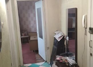 2-комнатная квартира на продажу, 44 м2, Свердловская область, улица Народной Воли, 74к2