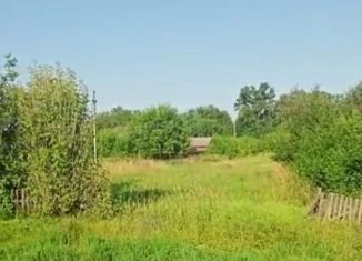 Продается участок, 29 сот., Чирповское сельское поселение