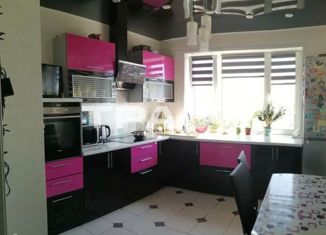 Продается двухкомнатная квартира, 62 м2, Воронеж, Сельская улица, 2/2, ЖК Микрорайон Боровое