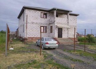 Продам дом, 306 м2, хутор Большой Лог, Урожайная улица, 32/16