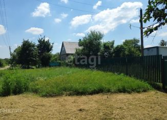 Земельный участок на продажу, 43 сот., хутор Старомогилёвский, улица Будённого, 25