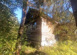 Продается дом, 75 м2, Харовск, Полевая улица, 71