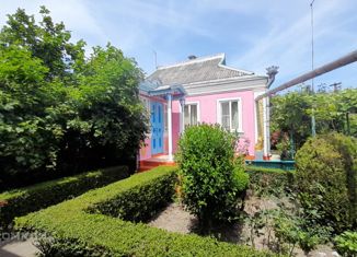 Продаю дом, 65 м2, станица Новониколаевская
