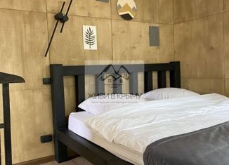 Продаю дом, 35 м2, садовое товарищество Дружба, Садовая улица