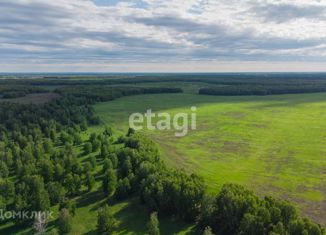 Продаю участок, 15 сот., село Каменка, Школьная улица