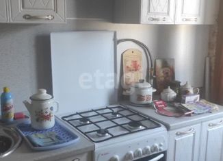 Продается комната, 48.6 м2, Тверь, проспект Николая Корыткова, 16, Пролетарский район