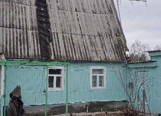 Продажа дома, 50 м2, СНТ Ясная Поляна, СНТ Ясная Поляна, 118