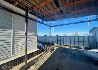 Продам дом, 76.7 м2, деревня Образцово, Сиреневый бульвар