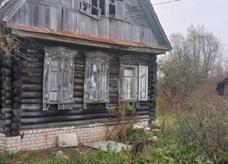 Продам дом, 50 м2, садоводческое некоммерческое товарищество Радуга, 2-я Садовая улица