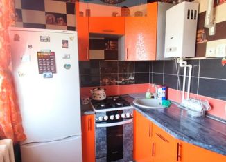 Продам 1-ком. квартиру, 29.7 м2, Мценск, Московская улица, 11