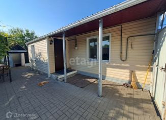 Продается дом, 70 м2, село Насоново, улица Гагарина, 9