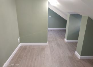 Продаю квартиру студию, 19.2 м2, Москва, улица Радио, 14с1, улица Радио