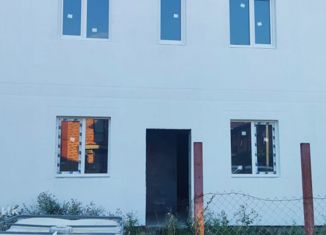 Продажа таунхауса, 100 м2, село Витязево, Томская улица, 4