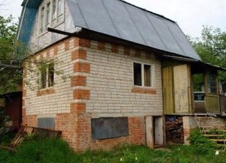 Продаю дом, 56 м2, Калужская область