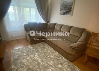 Продам двухкомнатную квартиру, 44 м2, Каменск-Шахтинский, Красная улица, 11