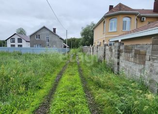 Продаю земельный участок, 6 сот., деревня Ветошниково