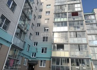 Сдаю в аренду 1-ком. квартиру, 38.7 м2, Новгородская область, Речная улица, 35к2