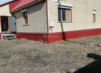 Продам дом, 150 м2, село Синеглазово, Шоссейная улица