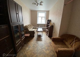 Комната на продажу, 282.9 м2, Санкт-Петербург, улица Правды, 22, улица Правды