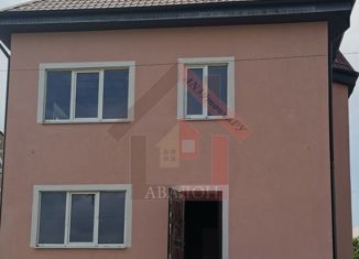 Продажа дома, 250 м2, посёлок Дорожный, Озёрная улица, 13