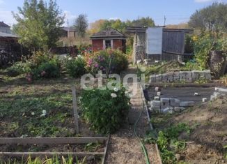 Продам дом, 10 м2, Хабаровск, улица Мичурина-4