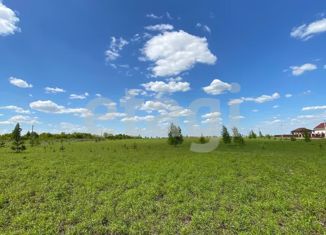 Продается участок, 10.25 сот., село Отрадное