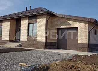 Продается дом, 142 м2, село Кулига, Купритная улица, 5