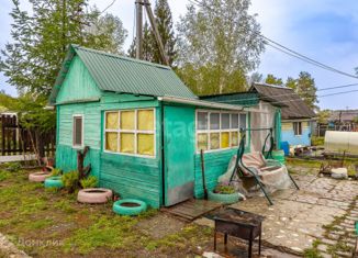 Продажа дома, 12 м2, Хабаровский край