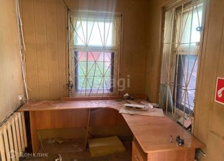 Продаю офис, 111.8 м2, Саранск, Ботевградская улица