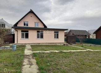 Продам дом, 112.1 м2, поселок городского типа Щебетовка, улица Дружбы