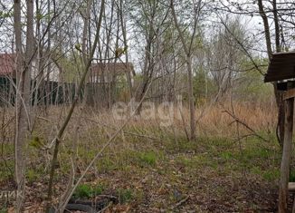 Продажа участка, 11 сот., садовое товарищество Корабеллы, садовое товарищество Корабеллы, 182