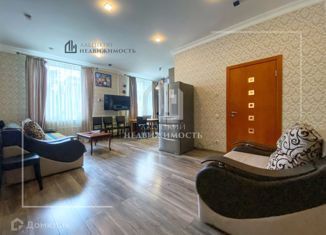 Продаю трехкомнатную квартиру, 64.2 м2, Санкт-Петербург, Гаванская улица, 11/16, Гаванская улица