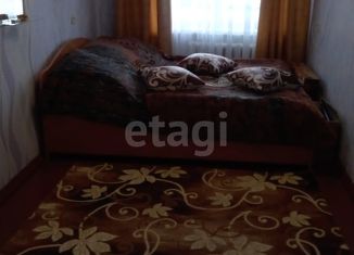 Продажа 3-комнатной квартиры, 68.7 м2, Бердск, Пролетарская улица, 5