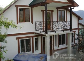 Продается дом, 246 м2, село Дачное, Десантная улица