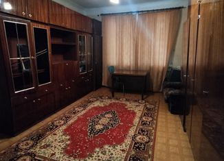 Продам 1-ком. квартиру, 30.8 м2, Саратов, Миллеровская улица, 50