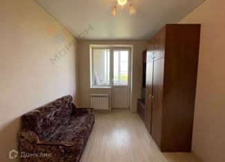 Продажа 1-ком. квартиры, 25 м2, Краснодар, улица им. Сорока А.М., 2, ЖК Мирный