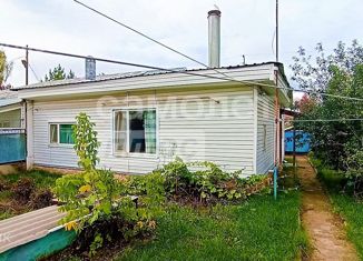 Продается таунхаус, 66.4 м2, село Иглино, улица Ленина, 150