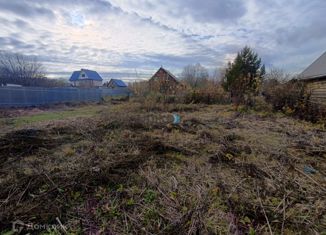 Продажа участка, 10.7 сот., село Иглино, улица Лермонтова