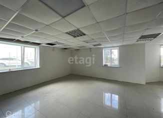 Продам офис, 83.5 м2, Владивосток, улица Кирова, Советский район