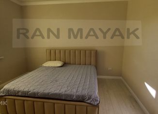 Продается дом, 102.5 м2, посёлок Северный, Широкая улица