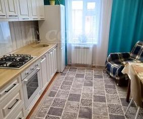 Дом на продажу, 65 м2, село Исетское