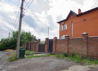 Продажа 2-комнатной квартиры, 47 м2, поселок Верхнетемерницкий, улица Гершеля, 29А
