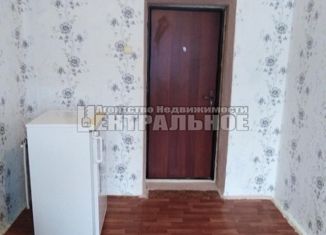 Комната на продажу, 11.8 м2, Смоленск, улица Черняховского, 20В, Ленинский район