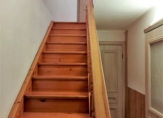 Дом на продажу, 60 м2, село Раздольное, Буковая улица, 16/3