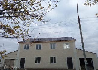 Таунхаус на продажу, 160 м2, село Павловка, Майский переулок