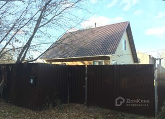 Продам дом, 88.5 м2, Донской, улица Герцена, 61