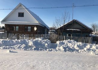 Продаю дом, 79.8 м2, деревня Кияуково