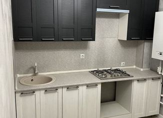 Продам 1-ком. квартиру, 37.4 м2, Ставрополь, ЖК Европейский-3