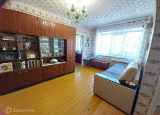 Продается 2-комнатная квартира, 41 м2, Нефтекамск, улица Строителей, 45