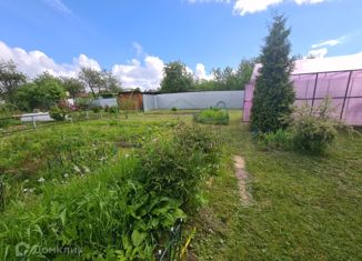 Продам дом, 32.3 м2, Калуга, Ленинский округ, садоводческое некоммерческое товарищество Аккорд, 66